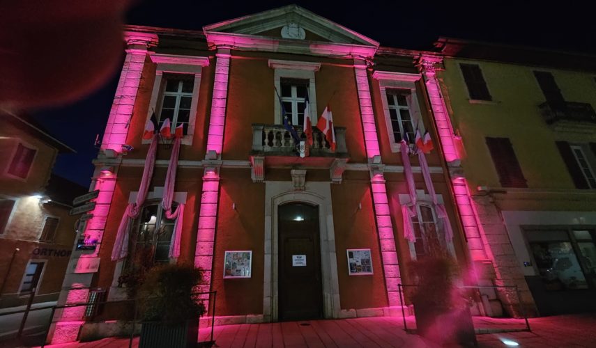 Photo d'accueil